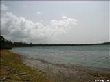 Ensenada Yegua - FAJARDO